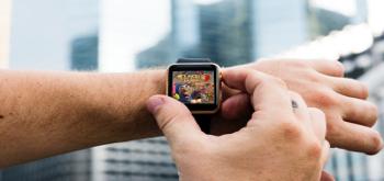 Los creadores de Clash of Clans realizan una gran inversión en videojuegos exclusivos para el Apple Watch