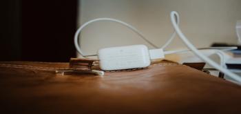 ¿El cable Lightning del iPhone tiene garantía de por vida? El nuevo viral de internet