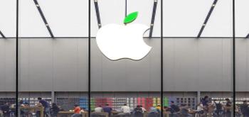 Apple destaca el uso de plásticos reciclados en los Mac mini y MacBook Air