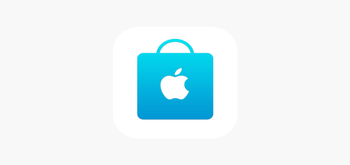 Ya puedes consultar tus pedidos en la Apple Store utilizando este atajo
