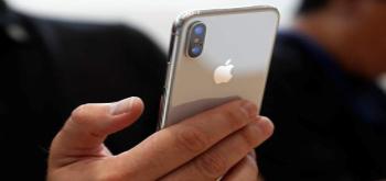 No es solo Apple: los envíos de smartphone a China caen un 15%