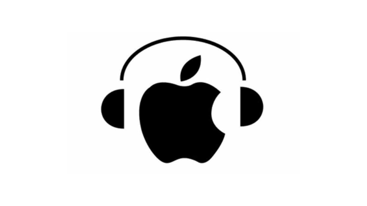 reproductor de musica gratis para iPhone