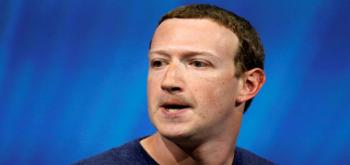 El último fallo de seguridad de Facebook dejó millones de fotos al descubierto