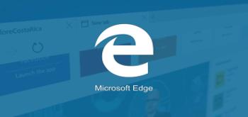 Microsoft lanzará Edge basado en Chromium y estará disponible en Mac en 2019