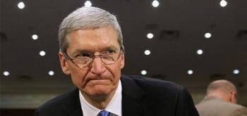 Apple retira el iPhone 7 y 8 del mercado alemán tras una sentencia a favor de Qualcomm