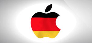 Ya es oficial: Apple retira los iPhone 7 y 8 de Alemania