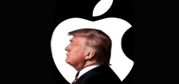Estos son los equipos de Apple que sufrirán el nuevo arancel de Trump en septiembre