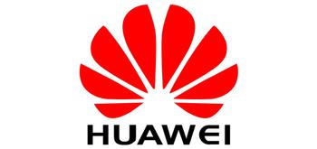 Huawei se opone a que Apple sufra represalias del gobierno chino
