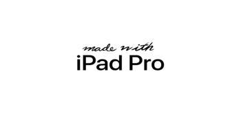 Apple muestra en nuevos vídeos todo lo que se puede hacer en un iPad Pro