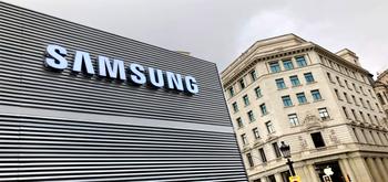 Samsung recibiría una paliza en sus cuentas como Apple por culpa de China