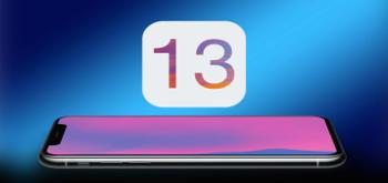 Las novedades que veremos en iOS 13 y watchOS 6  según Bloomberg