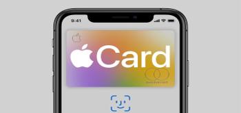 Apple Card, resuelve aquí todas las dudas de la tarjeta de crédito de Apple