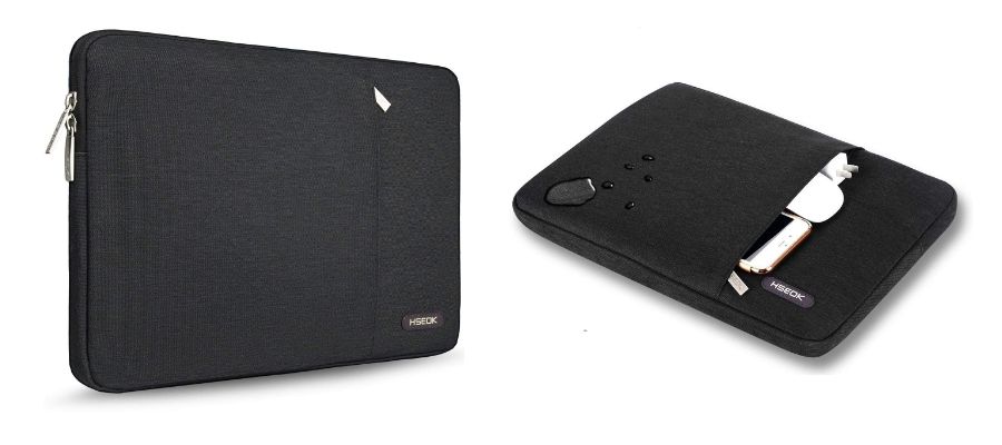 mejores fundas baratas macbook