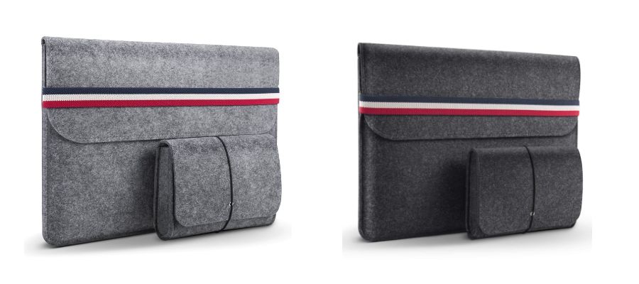 mejores fundas baratas macbook