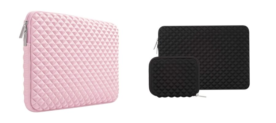 mejores fundas baratas macbook