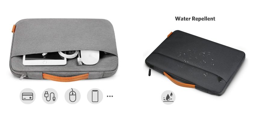 mejores fundas baratas macbook