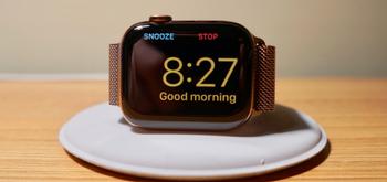 ¿Qué podemos esperar del Apple Watch Series 5?