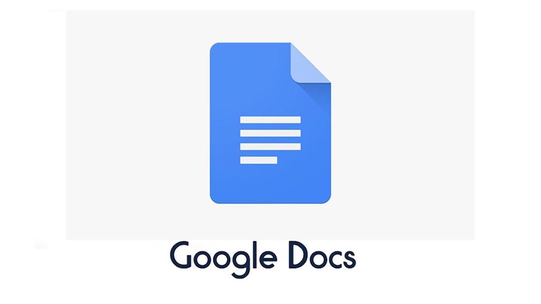 online google docs