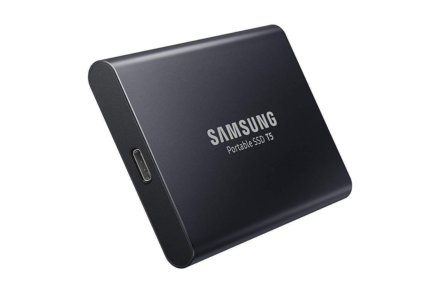 Дискотека Duro SSD Samsung