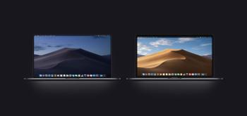 Digitimes afirma que el MacBook Pro de 16 llegará en septiembre
