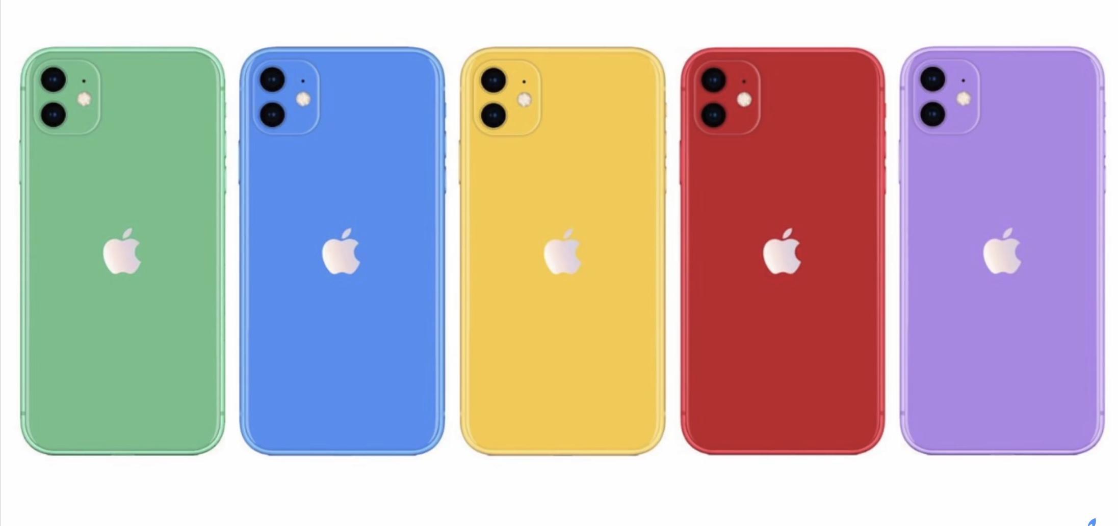 Айфон 11 ребенку. Iphone 13 Pro Max. Айфон 14 Промакс цвета. Iphone 11r. Iphone 11 Pro Max распечатка.