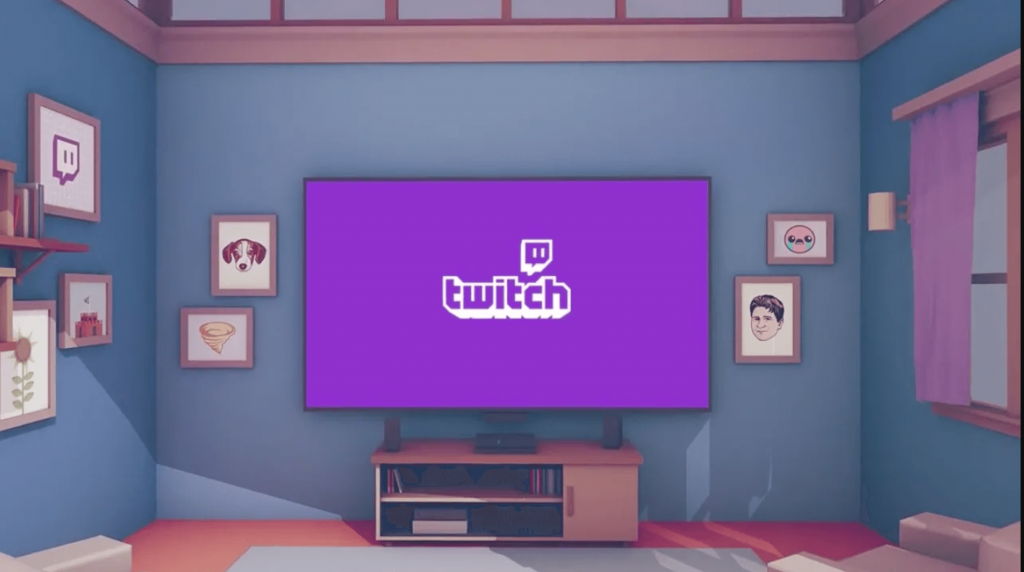 What's new in Twitch for iOS 15 is just what I needed