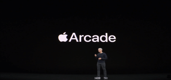 Apple Arcade ya tiene fecha de lanzamiento en más de 150 países