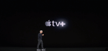 Oficial: Apple TV+ llega con un precio rompedor y a más de 100 países