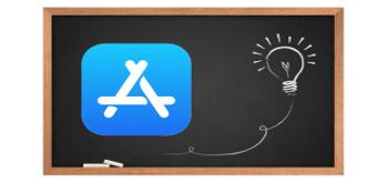 Saca mejores notas en clase con estas apps para iPhone y iPad