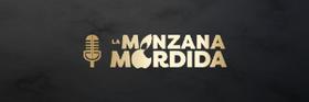Podcast premium de La Manzana Mordida