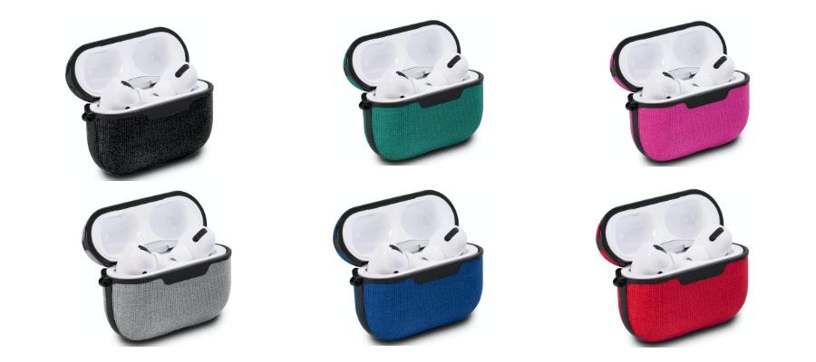 AirPods Pro Cases