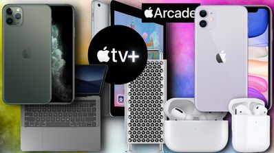 apple 2019