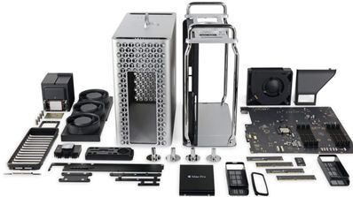 Mac Pro