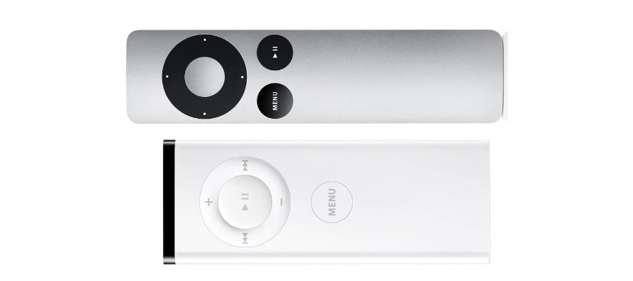 مرحبا كومة من إكليل  إذا لم يعمل Apple TV Remote ، فجرب هذه الحلول | ITIGIC