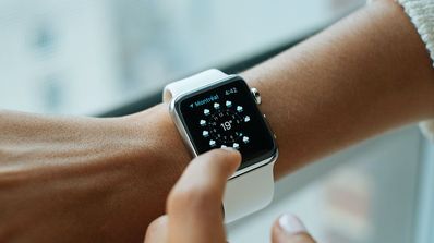 probar beta watchos