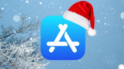 regalo apple app store