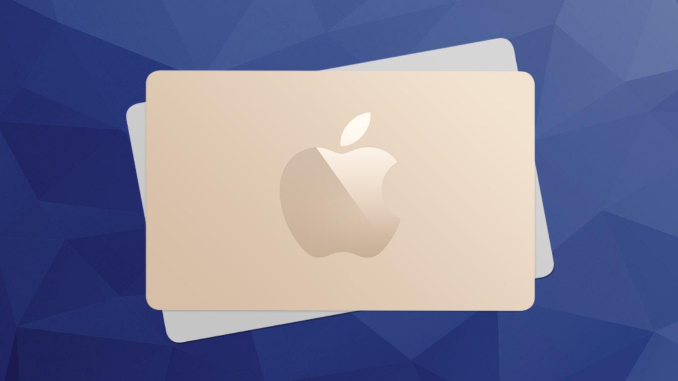 Como Comprar Una Tarjeta Regalo De La Apple Store O App Store - como comprar robux con tarjeta app store