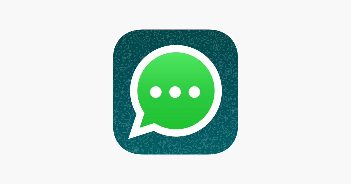 MultiTab for WhatsApp