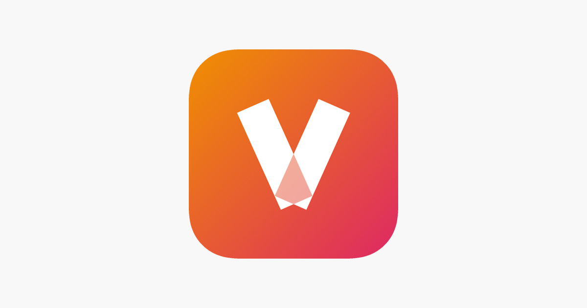 Vibbo iOS