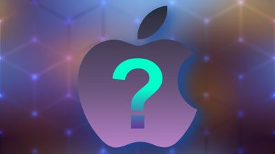 Apple previsiones