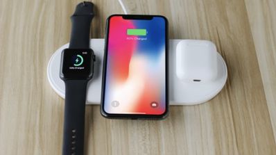 AirPower