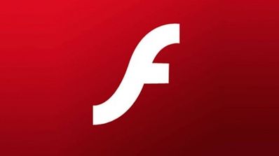 Adobe Flash