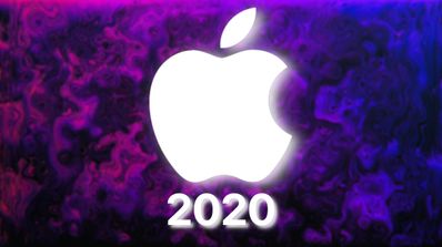 apple 2020 nuevos iphone mac gaming otros