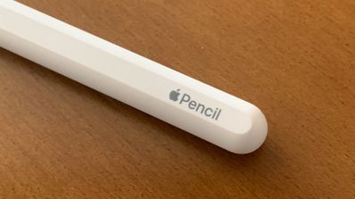 Apple Pencil