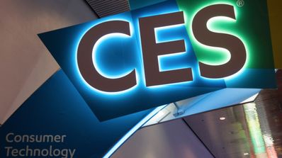 CES
