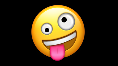 Emoji