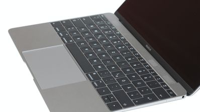 oferta macbook