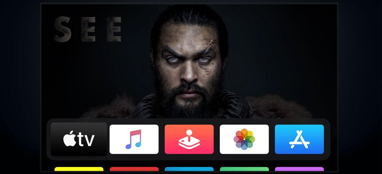 Para qué sirve un Apple TV: todas las opciones disponibles