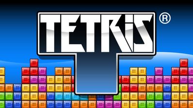 tetris