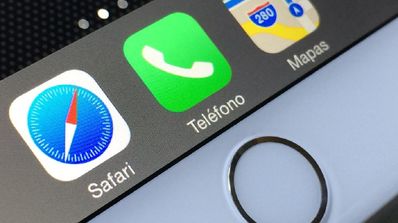 Safari